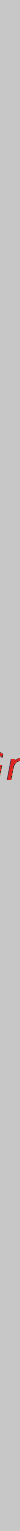 Philips HR7772/00 [5/19] Hr7772 hr7771