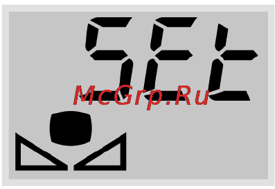 Minolta Dimage 5 Инструкция по эксплуатации онлайн [47/113] 31258