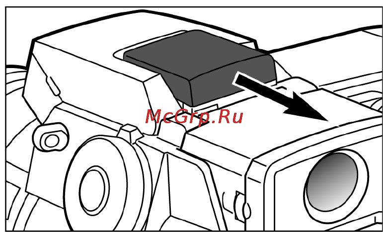 Minolta Dimage 5 Инструкция по эксплуатации онлайн [63/113] 31258