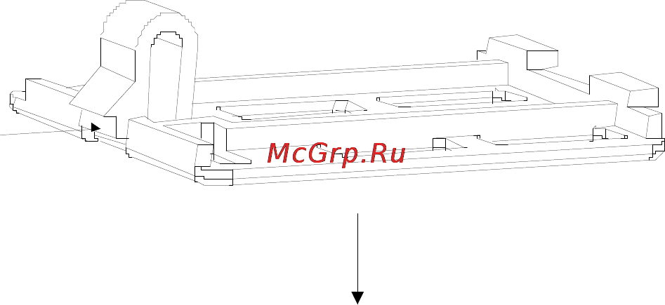 Pozis FV 115 [6/16] Рэ fv 108 fv 115 2 часть