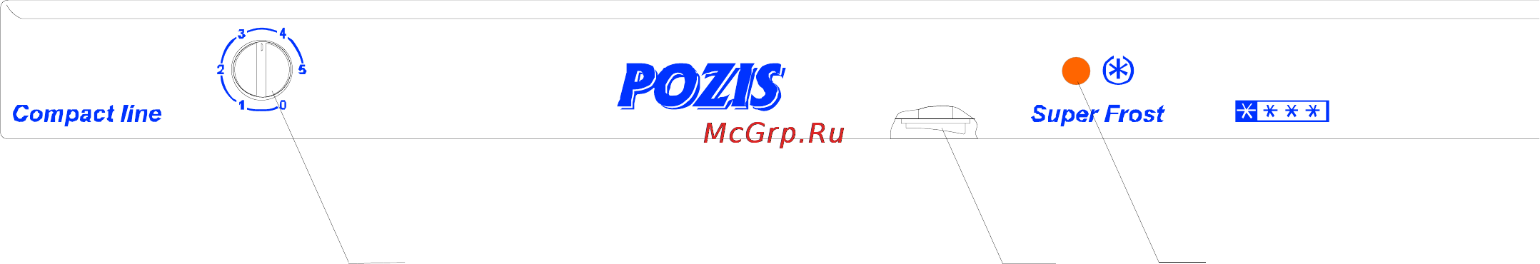 Pozis FV 115 [9/16] Рэ fv 108 fv 115 3 часть