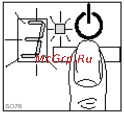 Electrolux ESL 499 Инструкция по эксплуатации онлайн [14/19] 31273