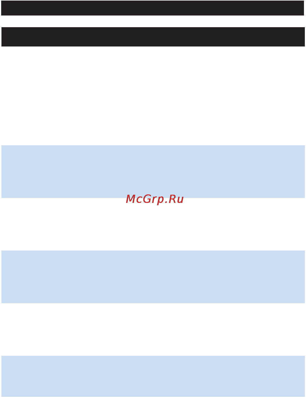 Philips HD 4686/30 [13/17] Русски