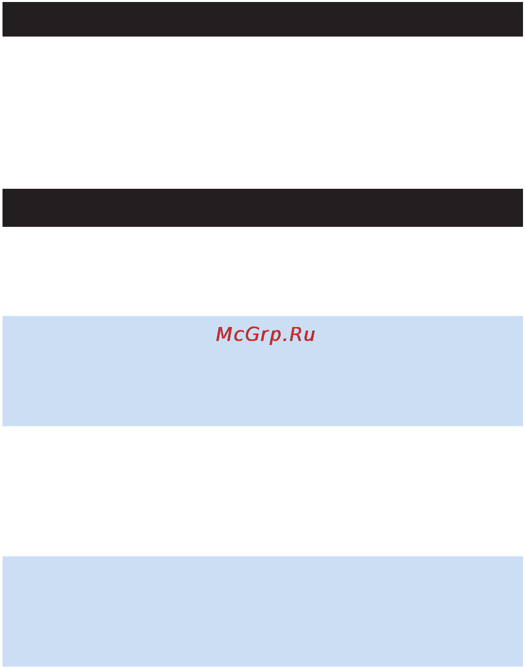 Philips HD 4686/30 [14/17] Русский