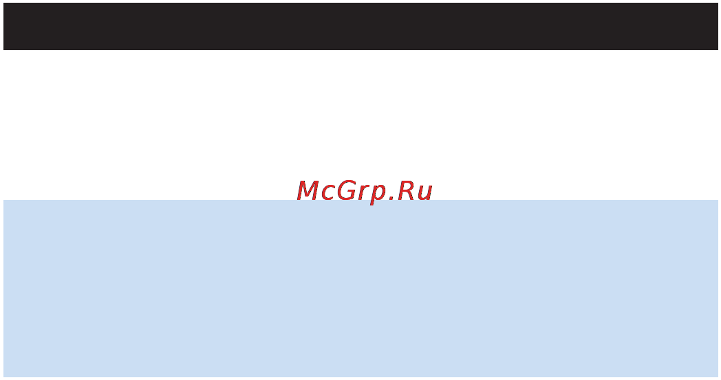 Philips HD 4686/30 [15/17] Русски