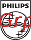 Philips HR 2744/40 Инструкция по эксплуатации онлайн [12/12] 31309
