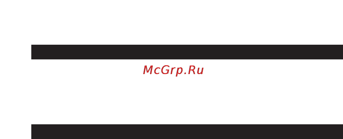 Philips HR 1565/55 [9/12] Русский