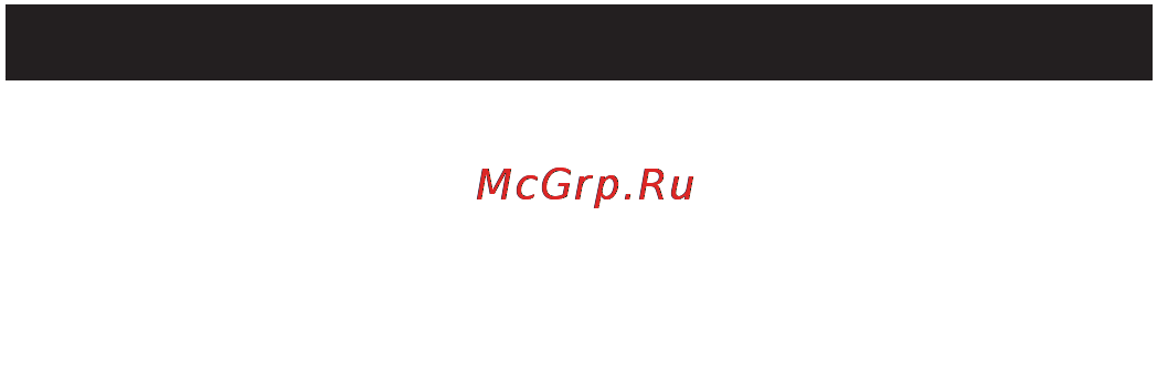 Philips HR 2870/50 [13/13] Русски