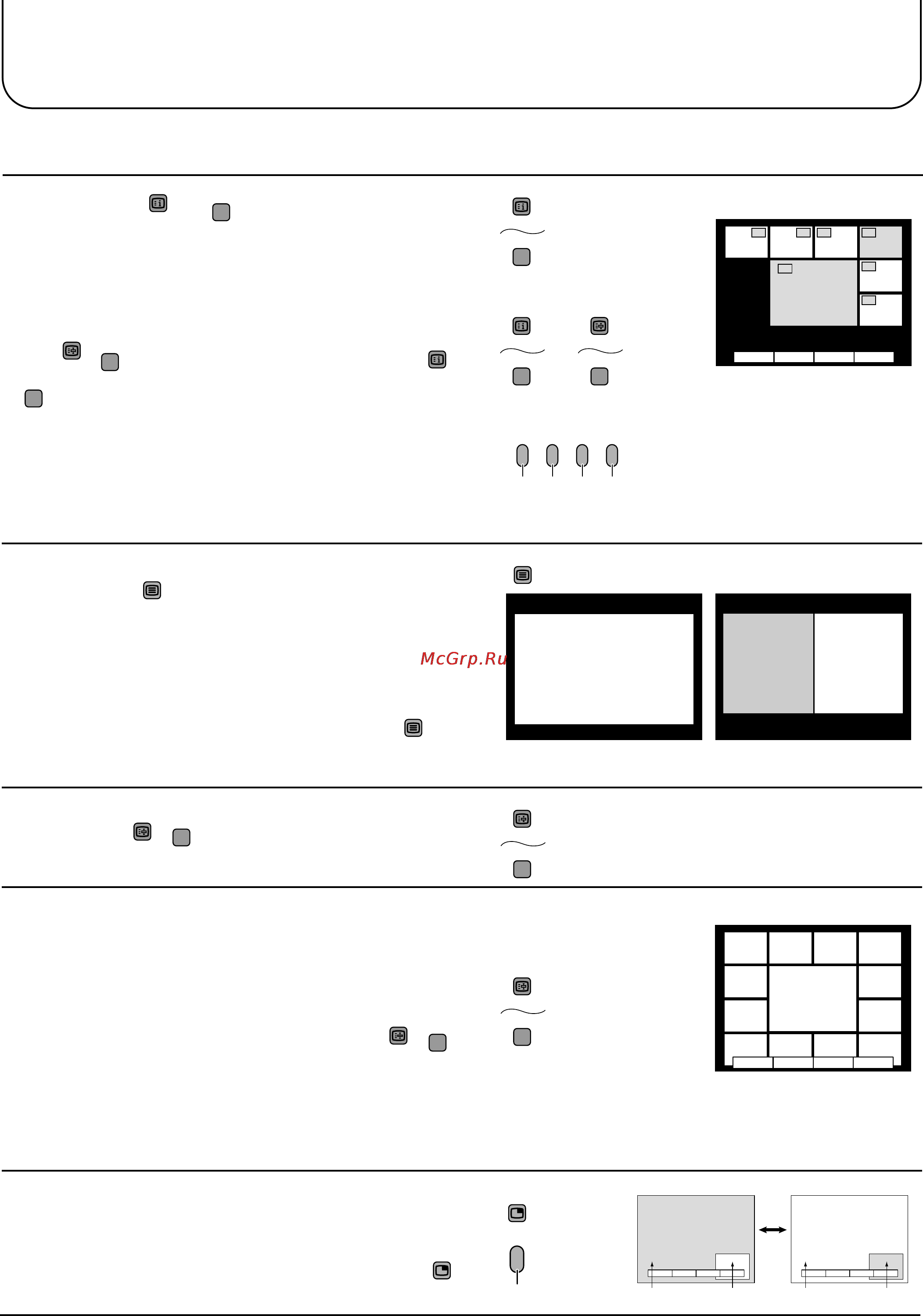 Panasonic TX-29P250T [30/44] J__ 1__