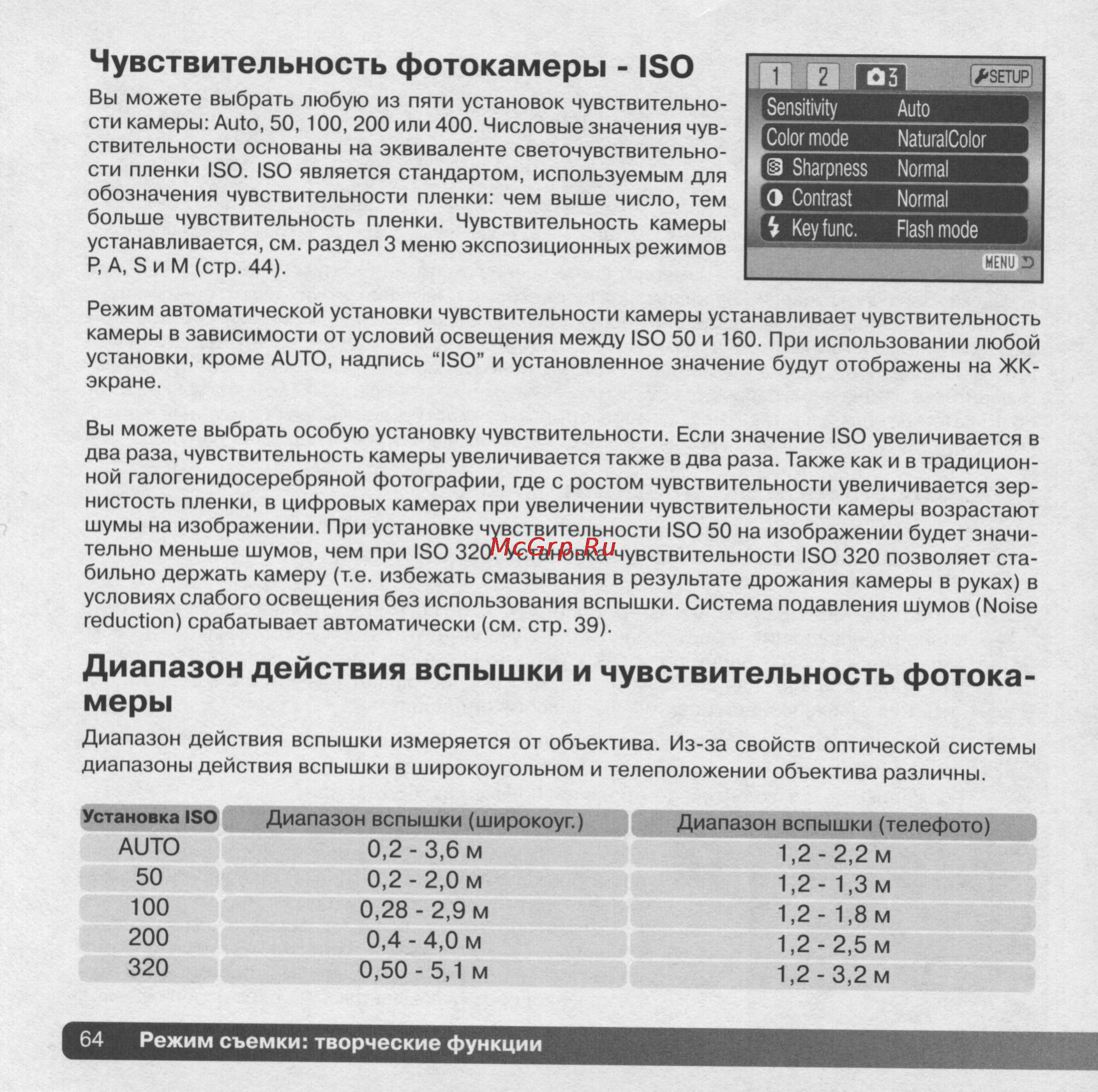 Konica Minolta Dimage Z5 [64/132] Image 0064 jpg