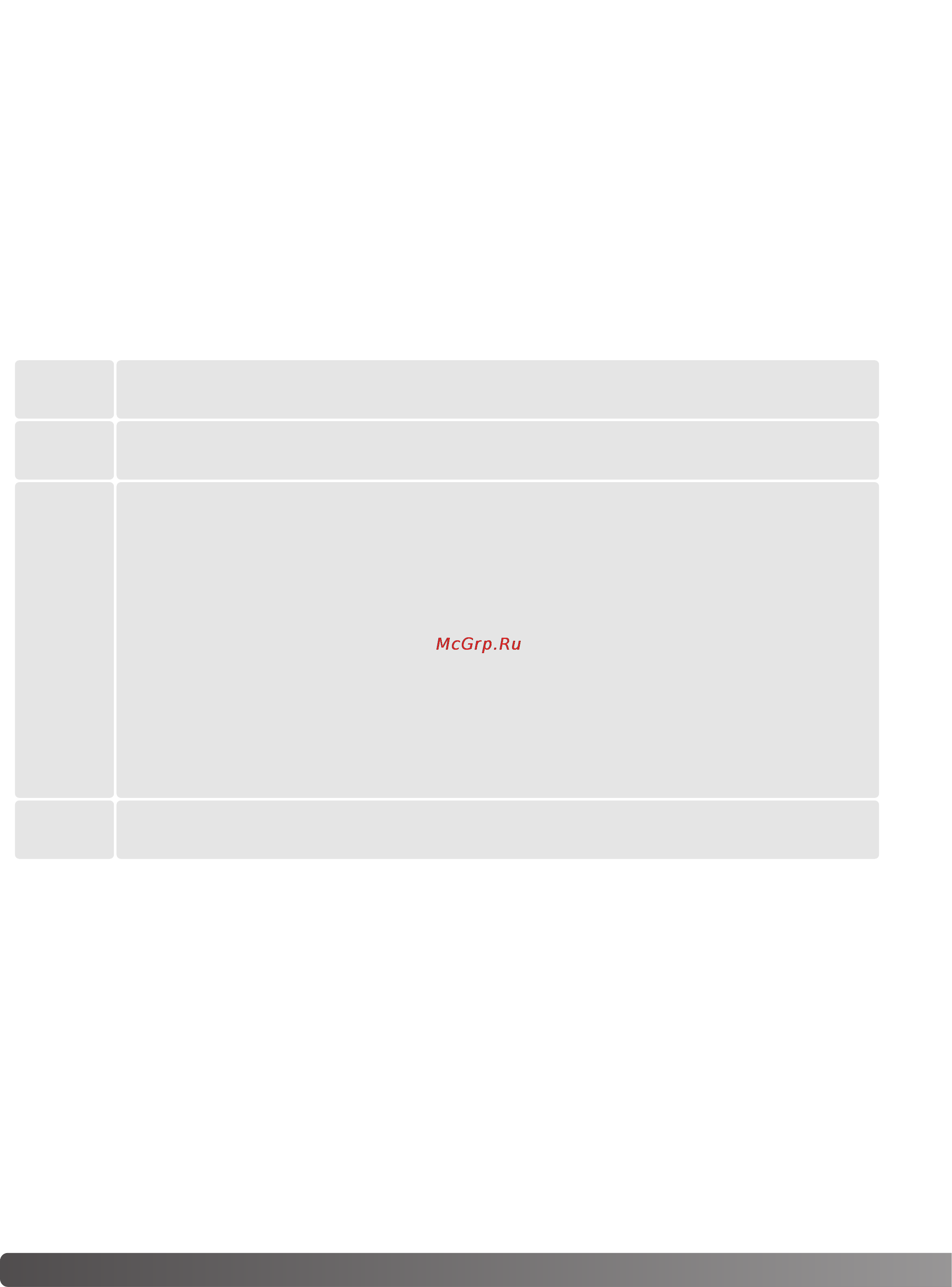 Konica Minolta Dimage Z3 [82/124] Заказ на печать цифровых фотографий в формате dpof