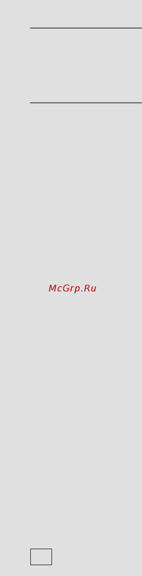 Gorenje EC 67 CLI [16/52] Программирование времени работы духовки