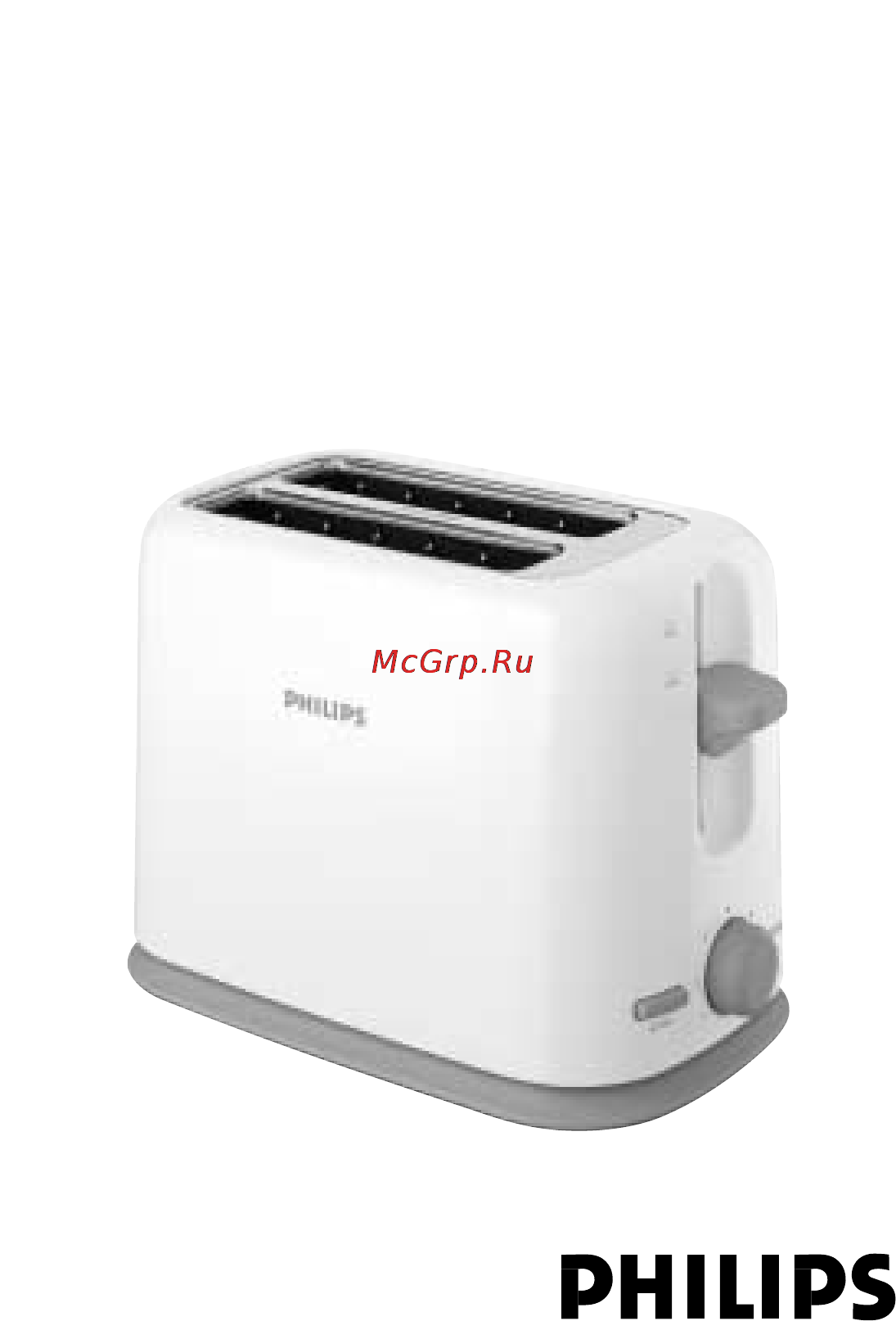 Philips HD 2566/70 Инструкция по эксплуатации онлайн