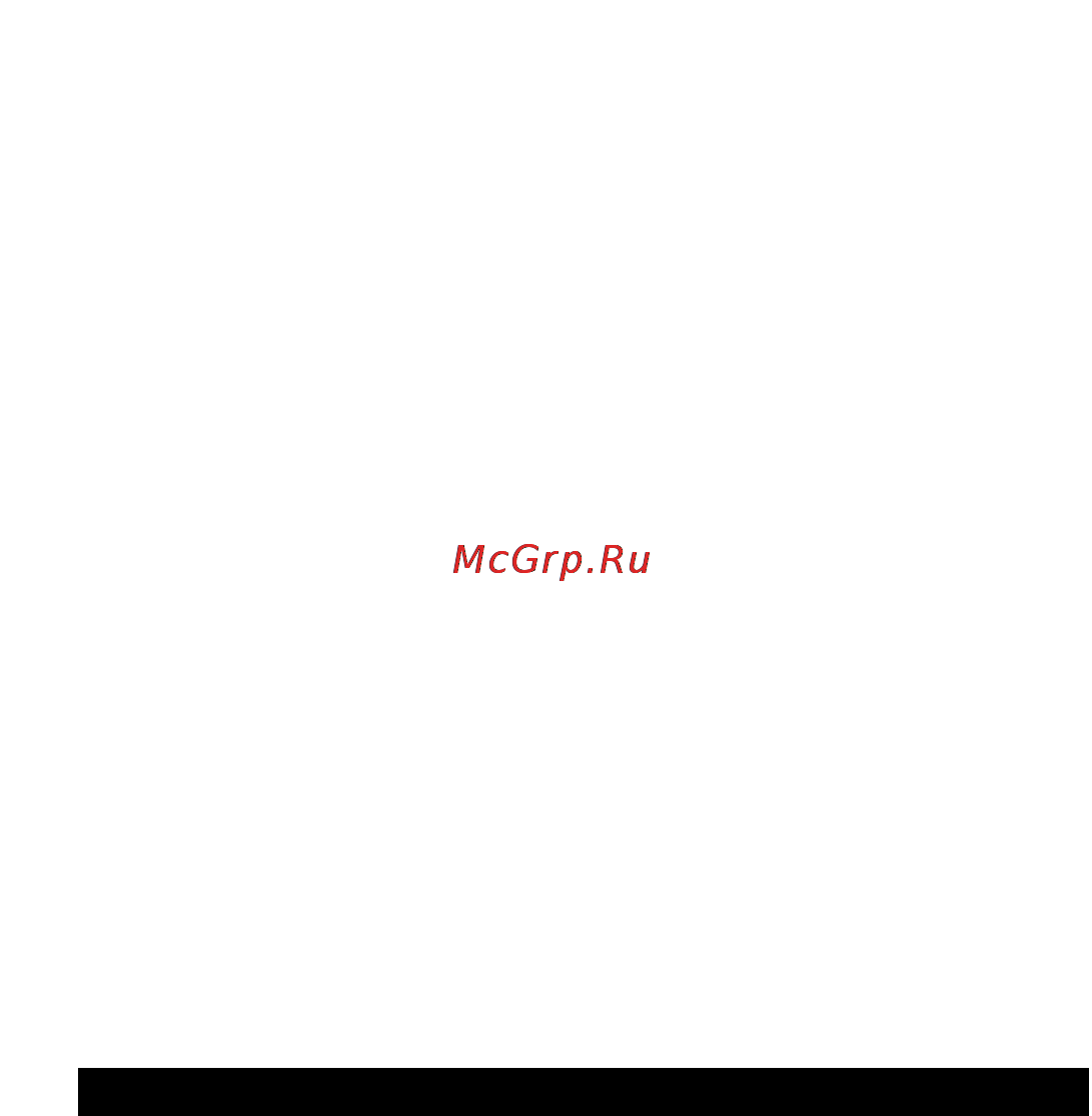 Philips HD 2566/70 [4/8] Русский