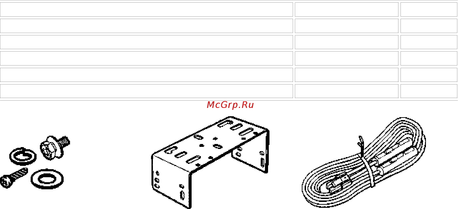 Kenwood TK-7108 Инструкция по эксплуатации онлайн [2/9] 31421