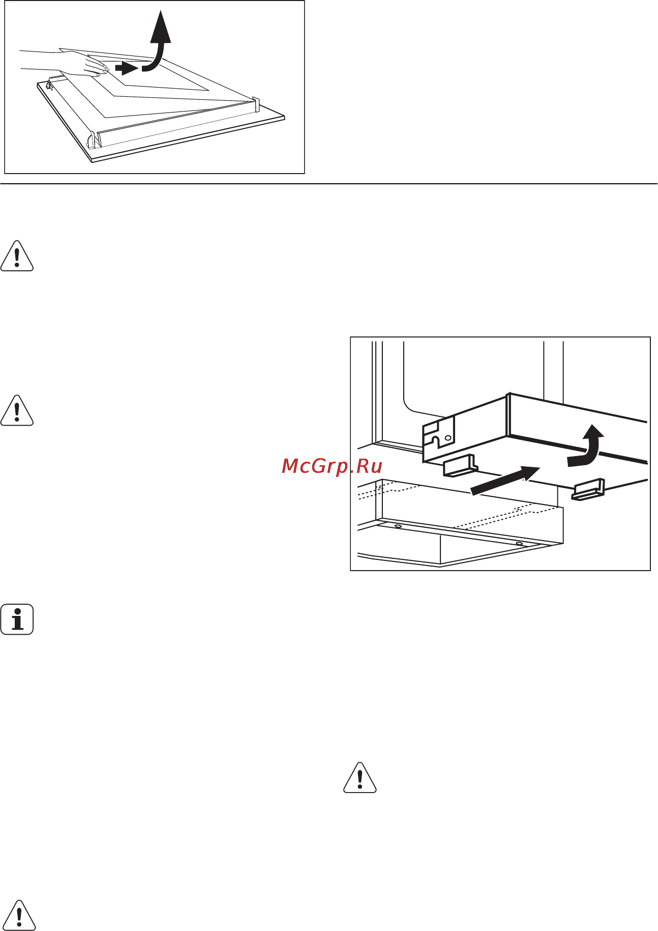 Electrolux EKI 96450 AX [69/76] Лампочка духовки