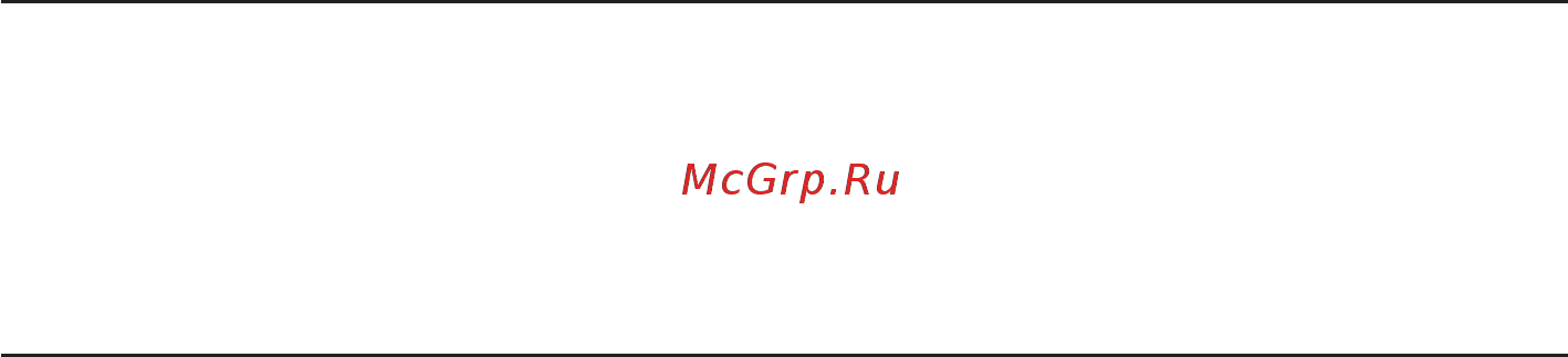 Philips HD 9120/91 [13/16] Рецепты