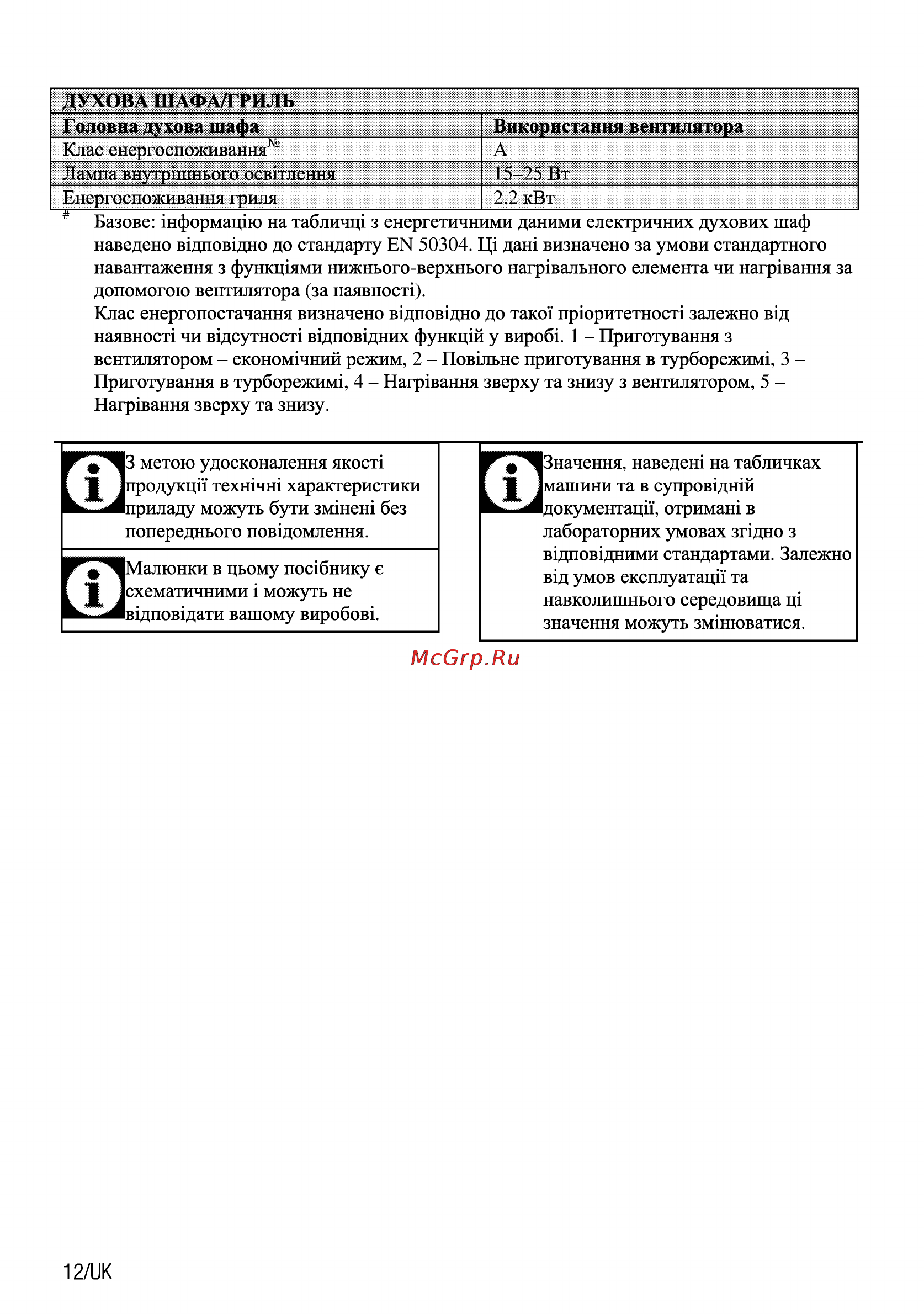 Beko CSE 67100 GW Инструкция по эксплуатации онлайн [38/92] 31443