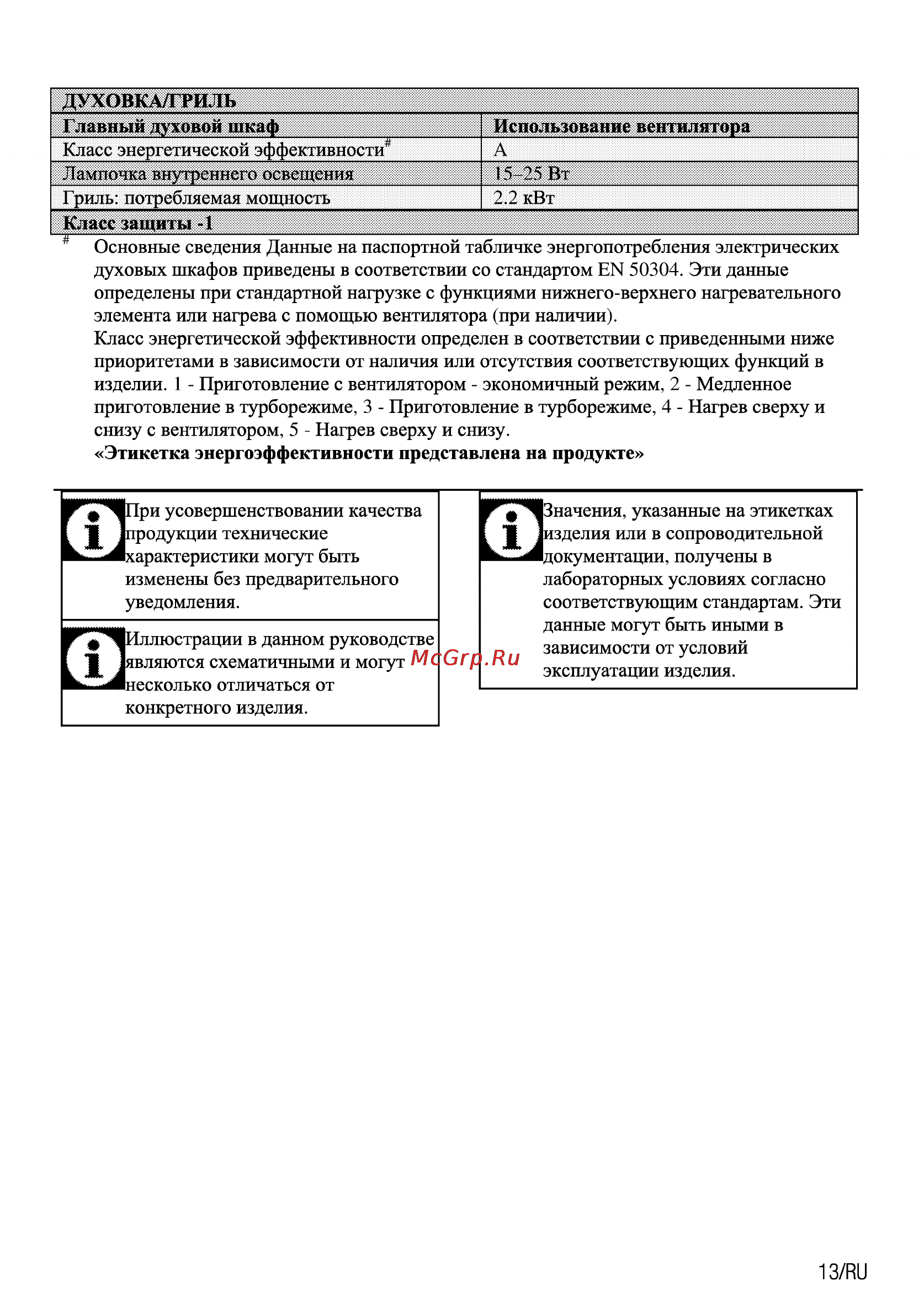 Beko CSE 67100 GW Инструкция по эксплуатации онлайн [69/92] 31443