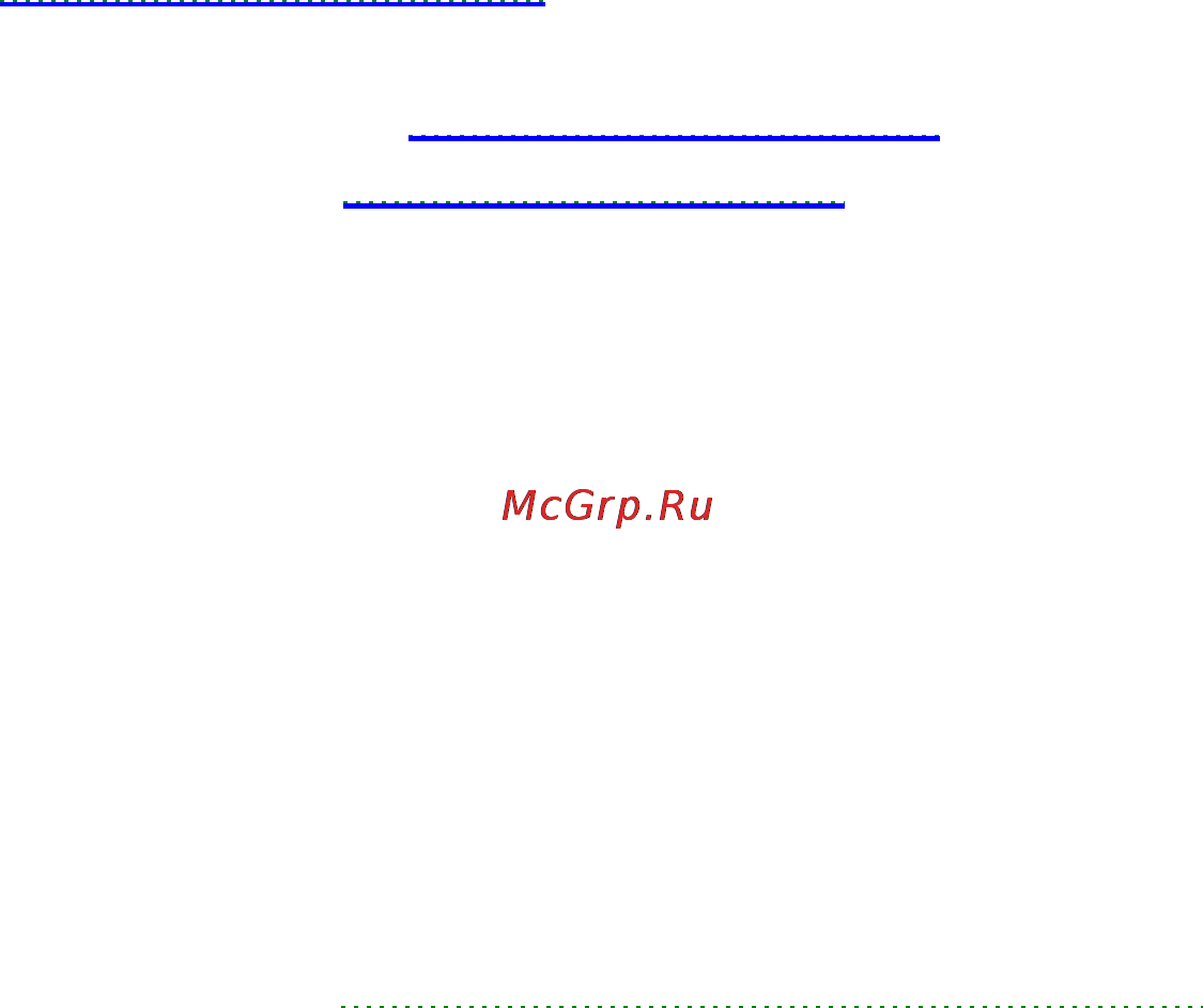 Megajet MJ-600 [24/24] Www viva telecom ru