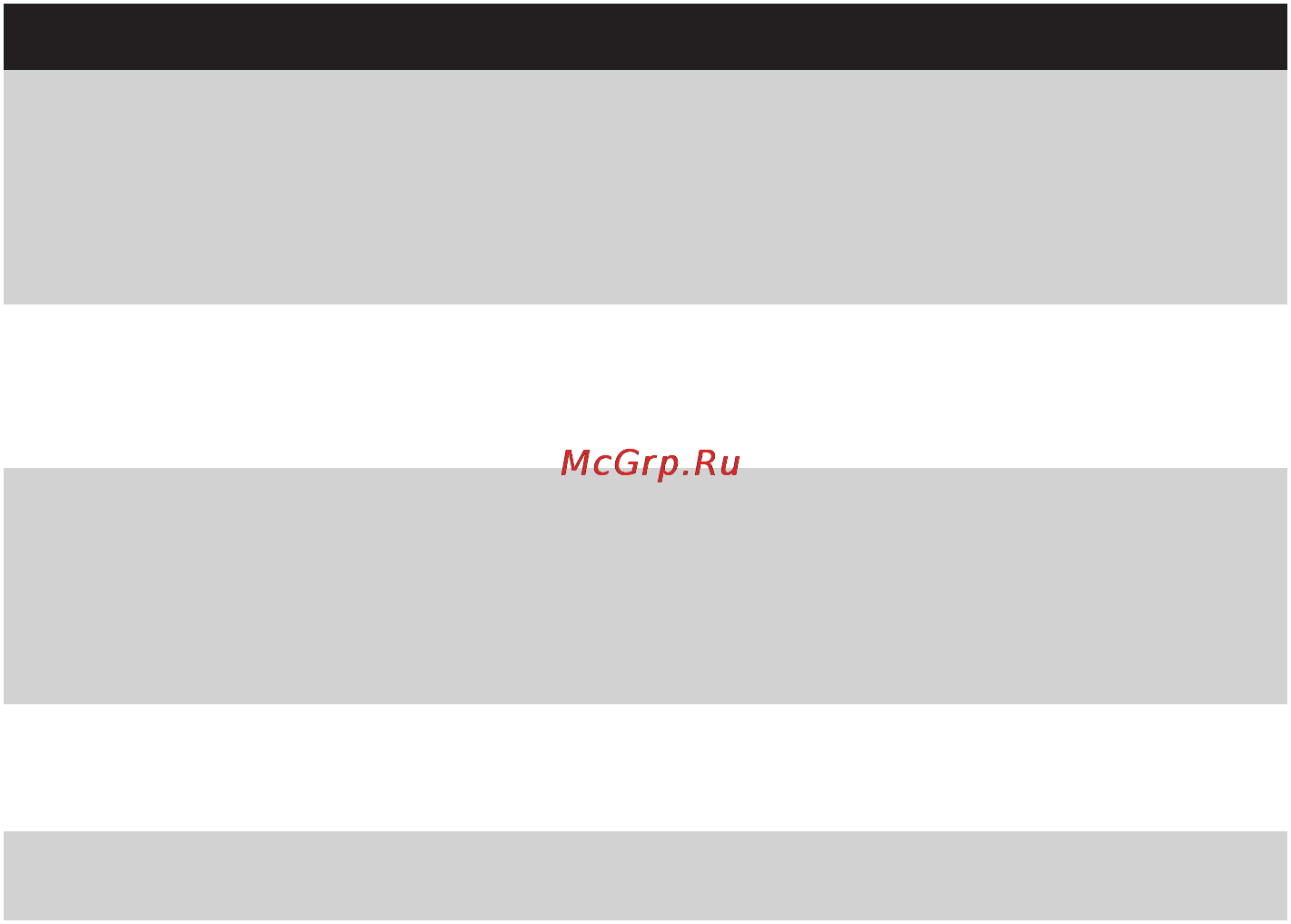 Philips HD 9220/40 [14/17] Русски