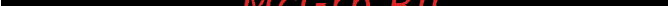 Panasonic RR-QR230 [19/19] Rqt8842 e