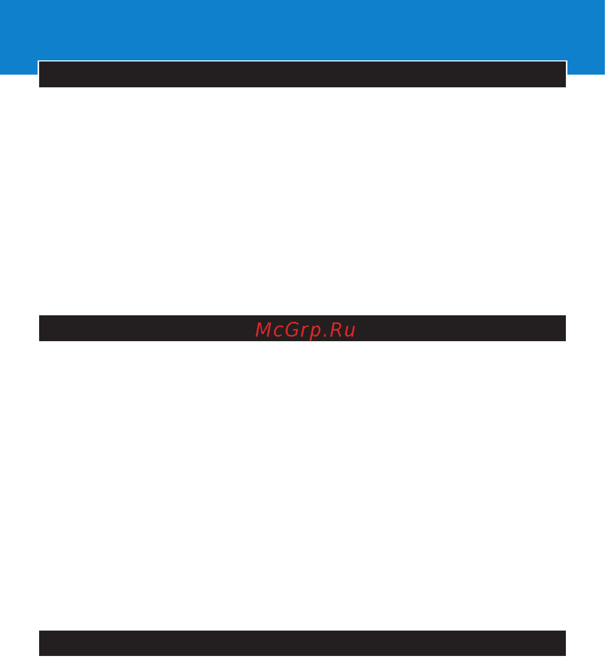 Philips HP 4940/00 [38/96] Қауіпті