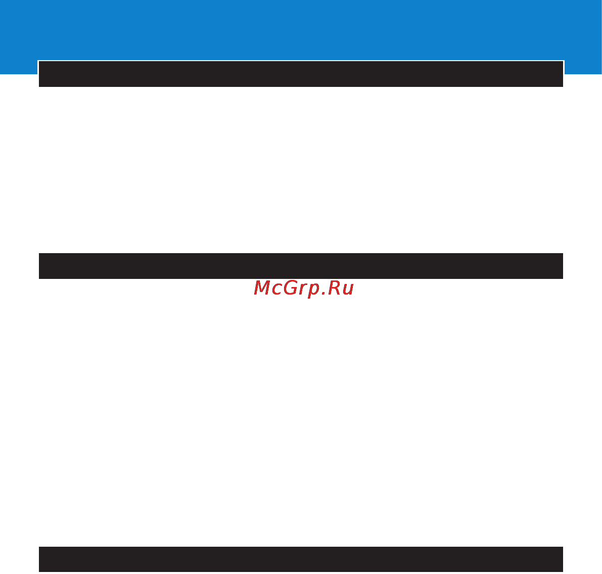 Philips HP 4940/00 [66/96] Опасно