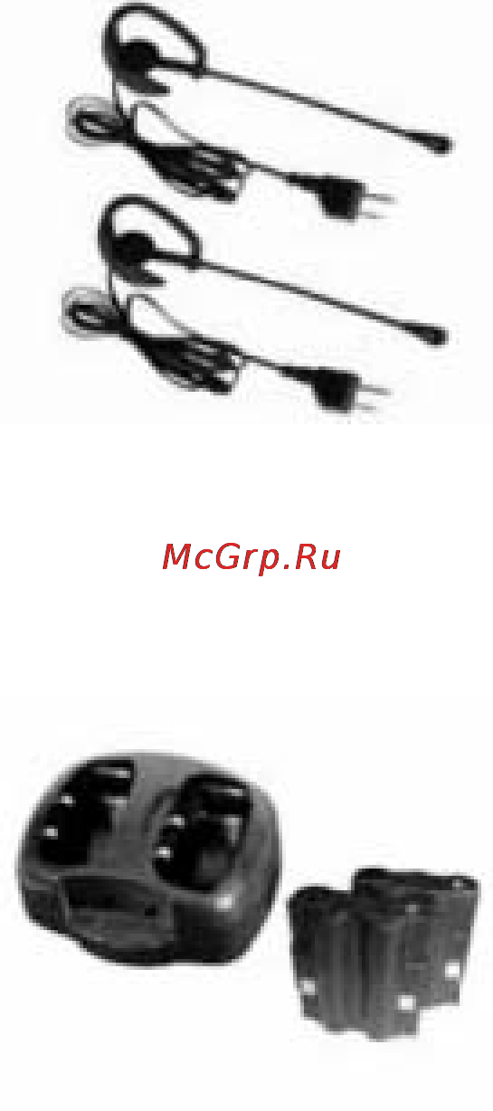 Midland GXT-450 [24/24] Www viva telecom ru
