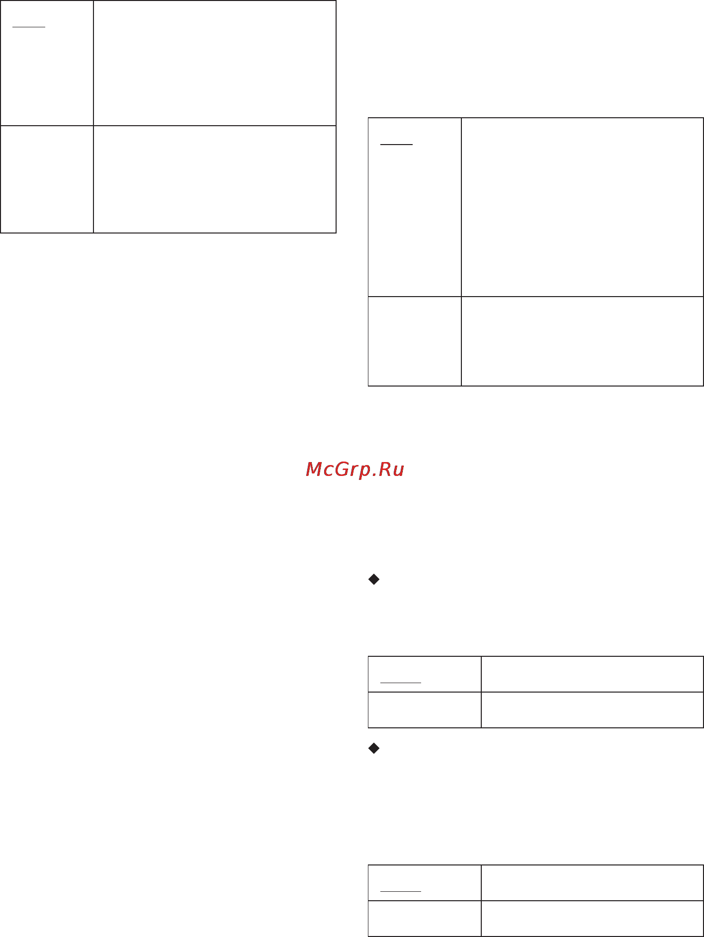 Sony RDR-GX310 [88/120] Line input