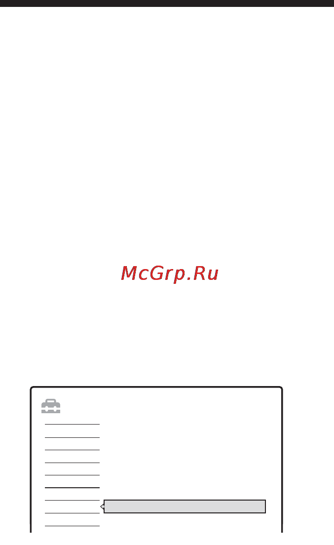 Sony RDR-GX310 [96/120] Easy setup ïå²åóñòàíîâêà âèäåîìàãíèòîôîíà