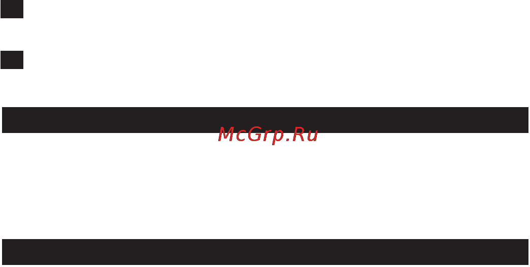 Philips HP8650/00 [13/15] Защита окружающей среды
