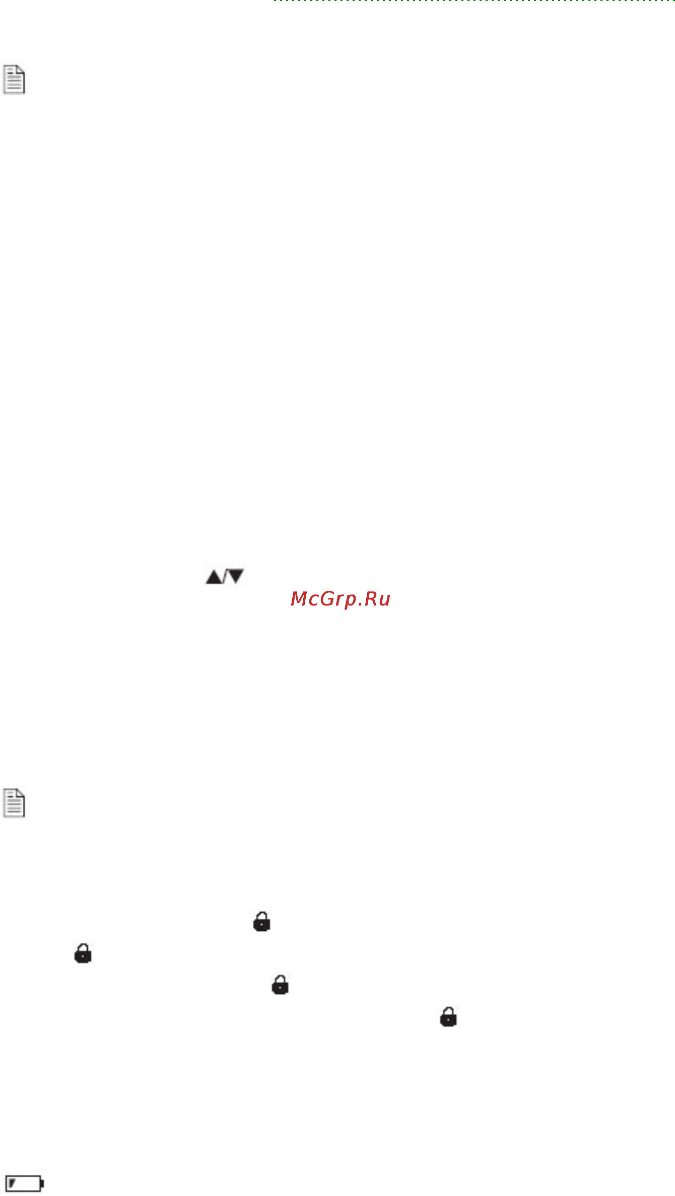 Midland G7 [6/11] Www viva telecom ru