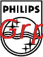 Philips HP 4658/00 Инструкция по эксплуатации онлайн [10/10] 31516