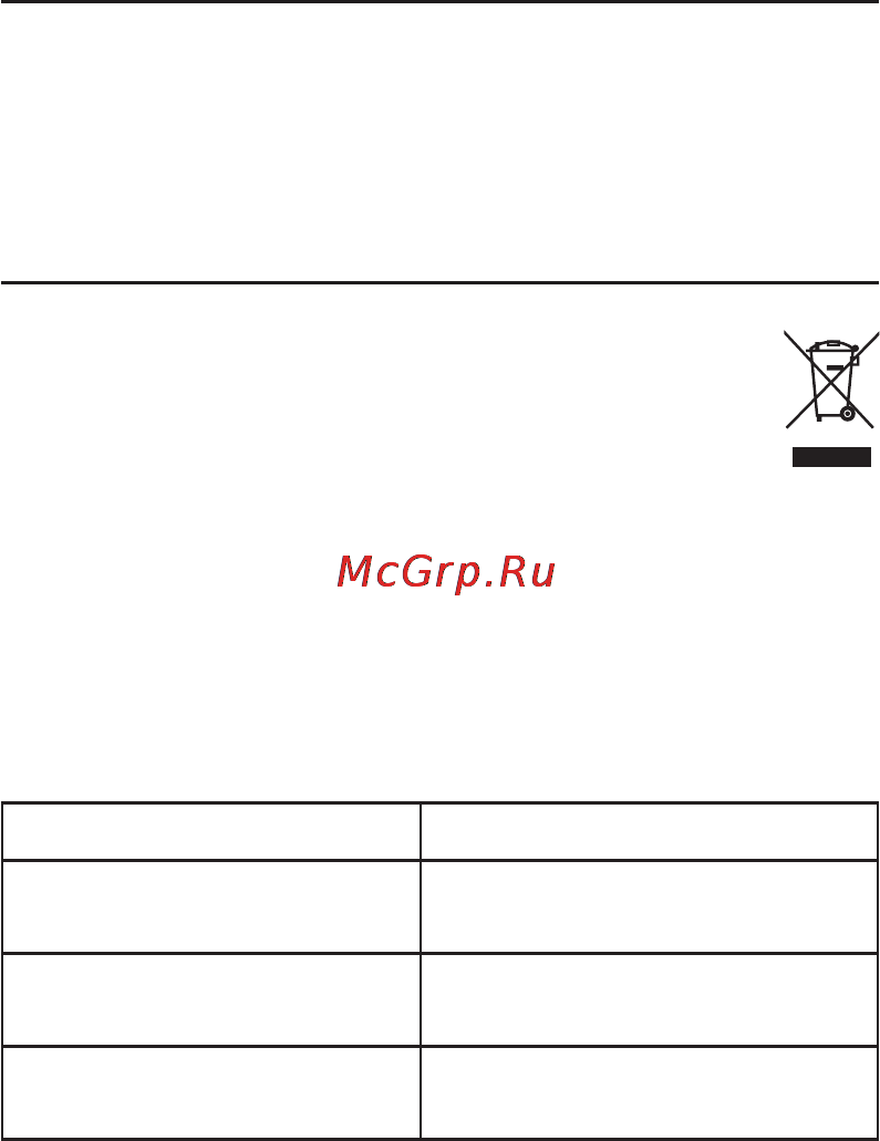 Philips HP8341/00 [5/8] Выпрямление волос