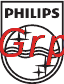Philips HQ6990/99 [20/20] Www philips com