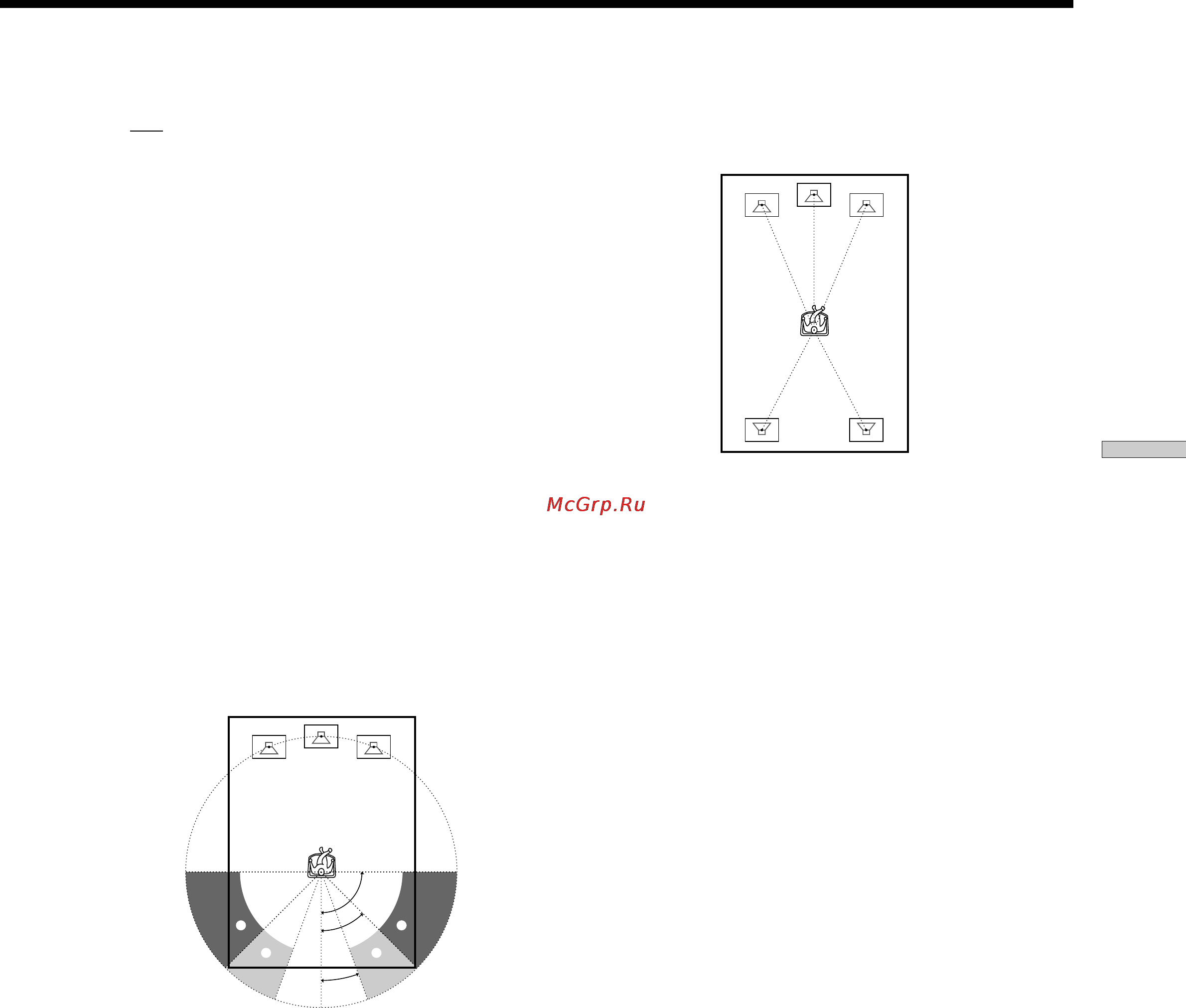 Sony DVP-S735D Инструкция по эксплуатации онлайн [67/84] 31572