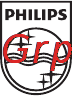 Philips HP6540/00 Инструкция по эксплуатации онлайн [29/29] 31646