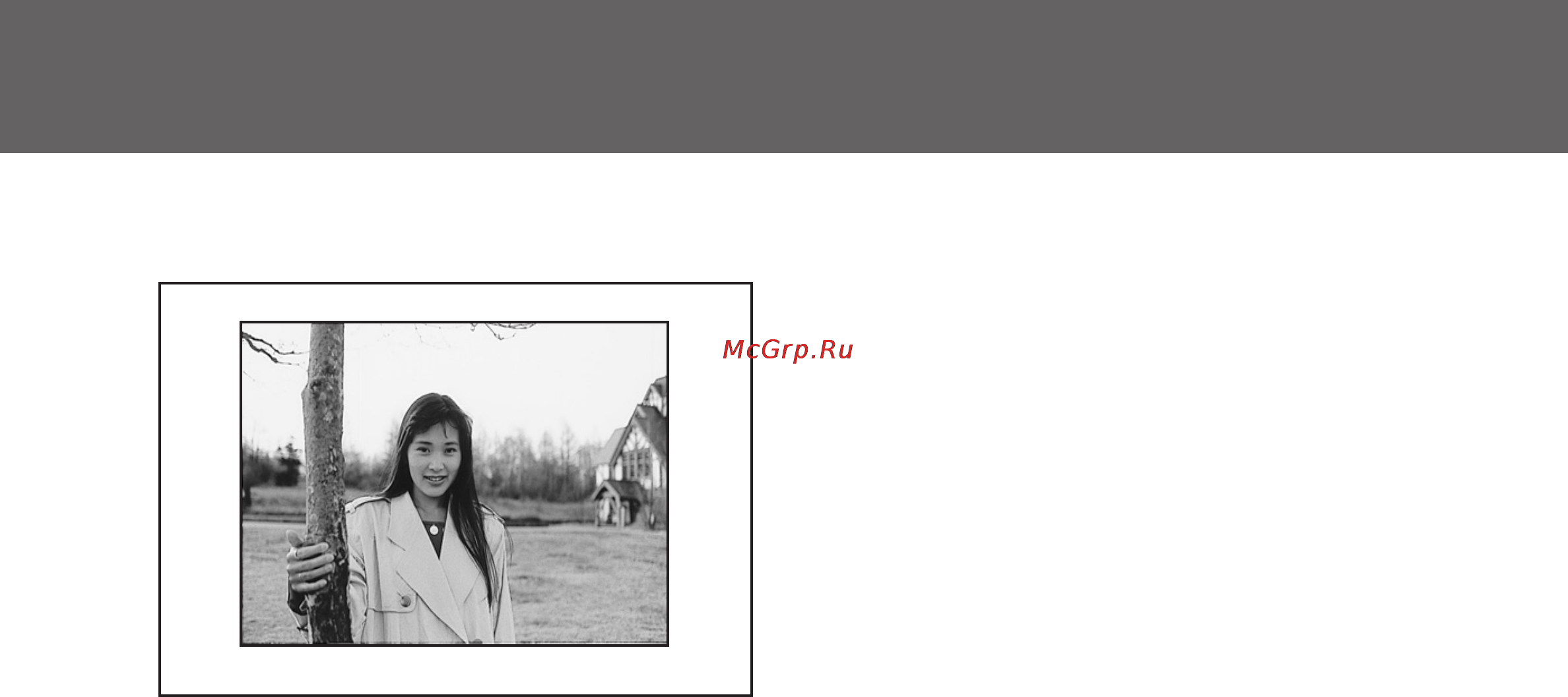 Konica Minolta Dimage G500 [75/126] Воспроизведение