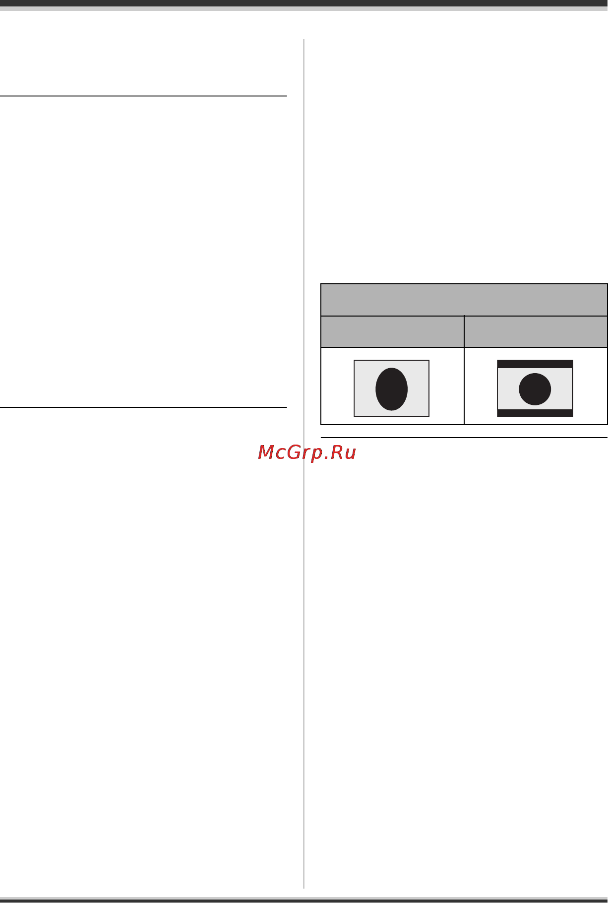 Panasonic SDR-S10 [72/120] If the image or audio from this unit is not output on the tv