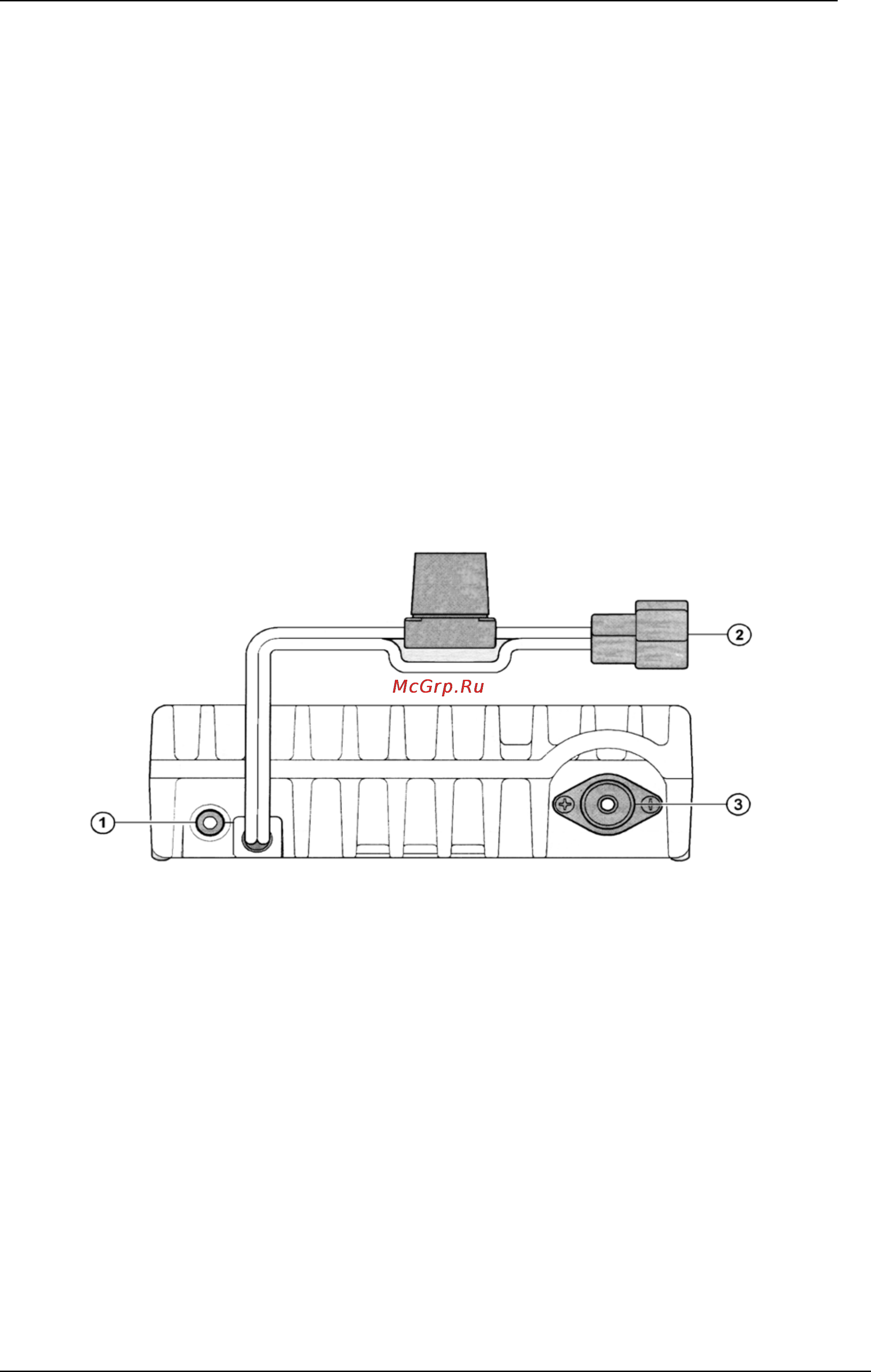 Yaesu FT-2800 [11/37] Www viva telecom ru