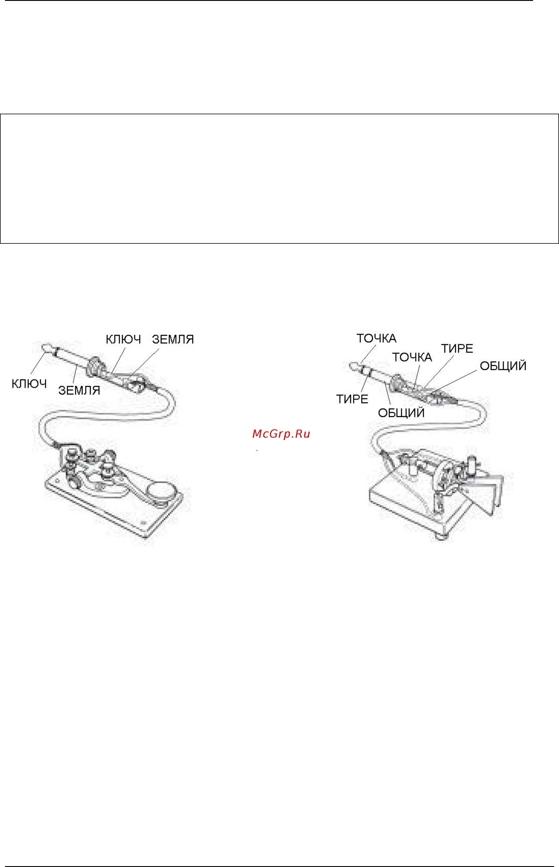 Yaesu FT-857D Инструкция по эксплуатации онлайн [17/127] 31694