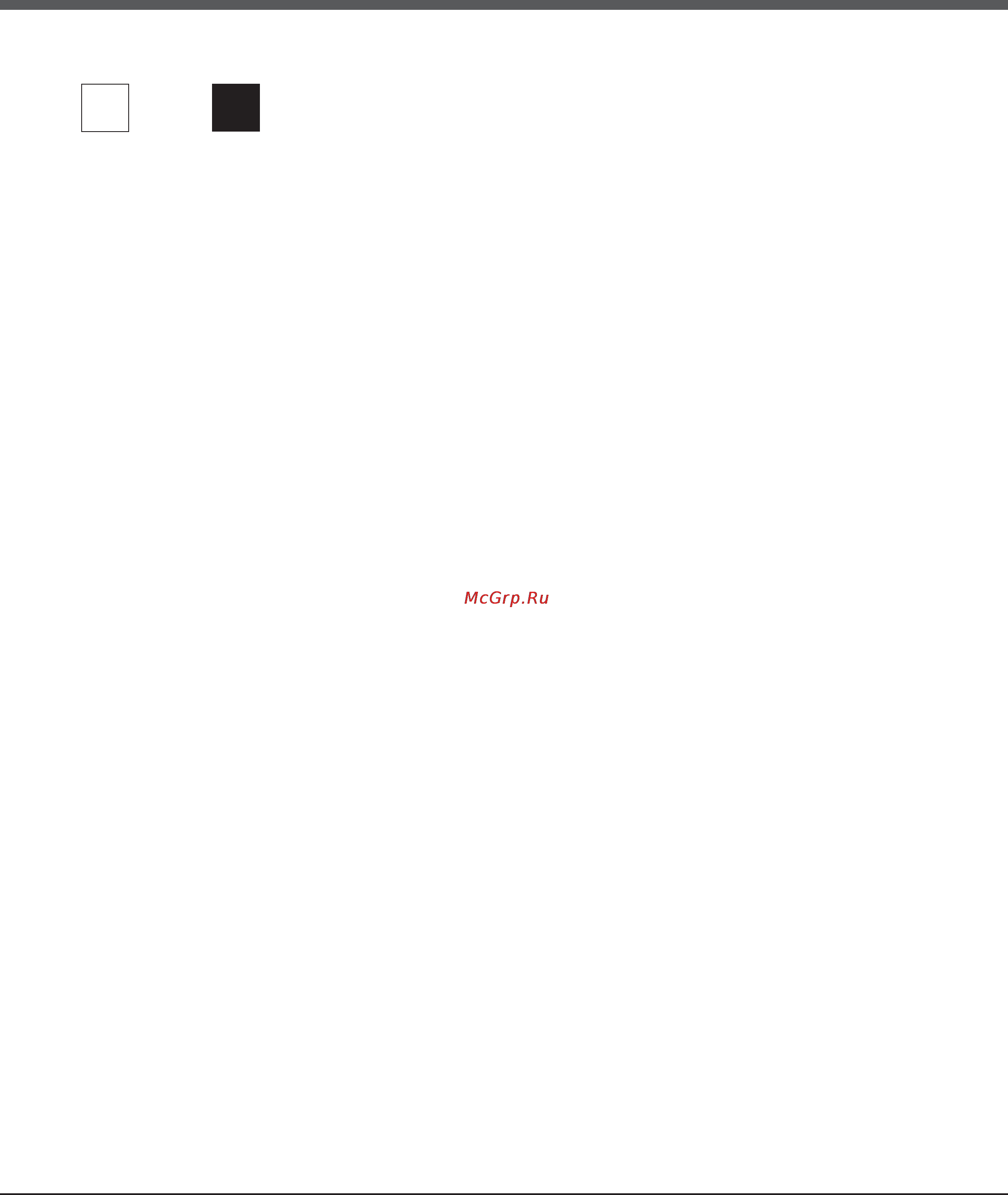 Ariston CG64SG37 [15/28] Operating instructions