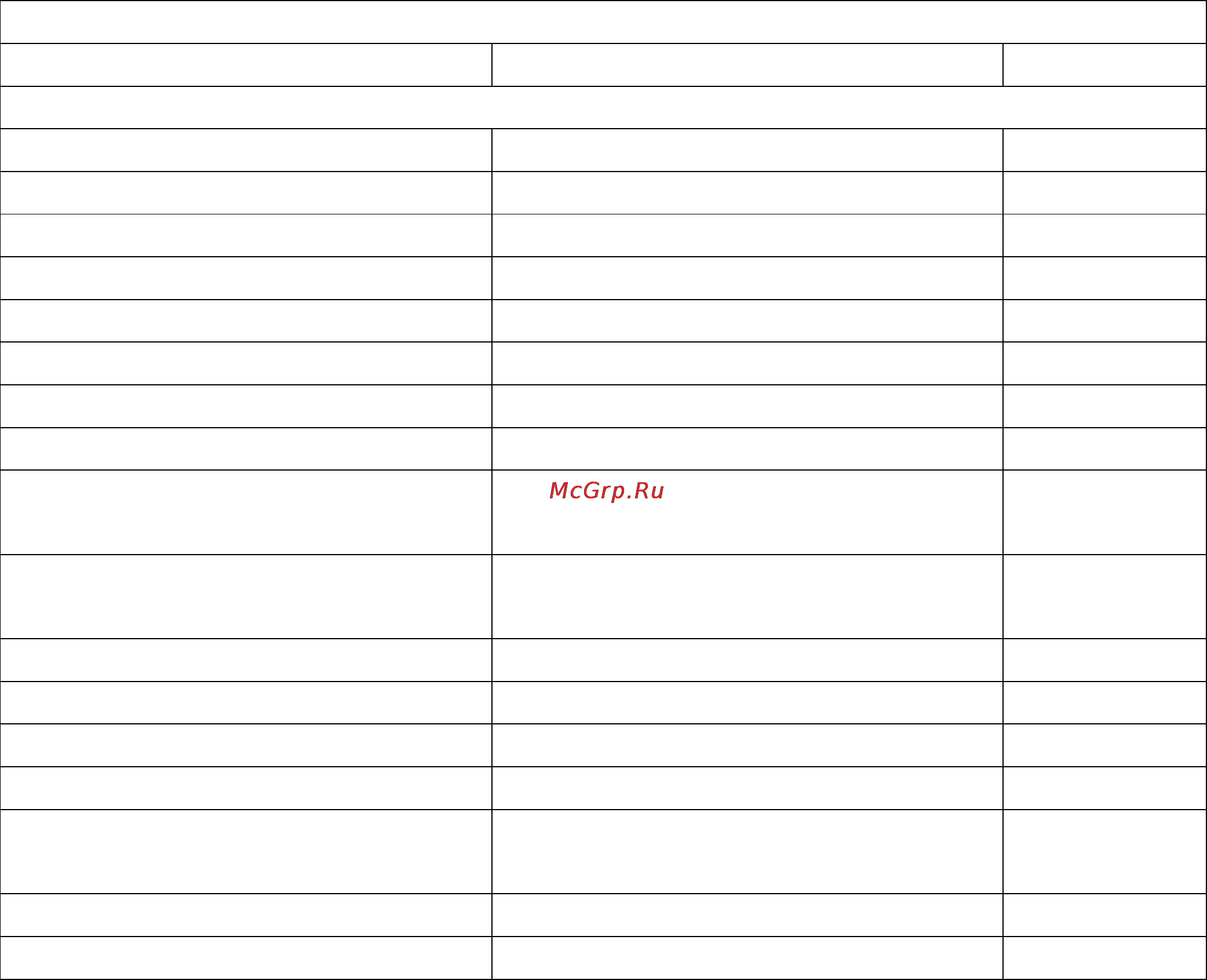 Konica Minolta Dimage A200 [138/172] Сброс к предустановкам reset default
