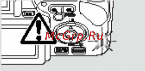 Konica Minolta Dimage A200 [152/172] Замена карты памяти в режиме передачи данных