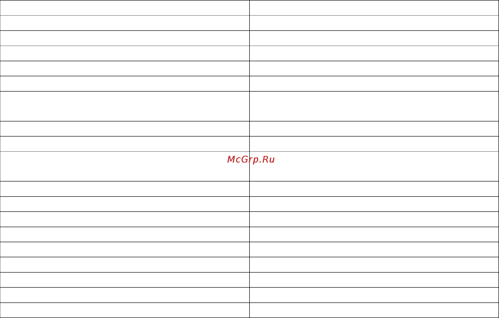 Konica Minolta Dimage A200 Инструкция по эксплуатации онлайн [169/172] 31755
