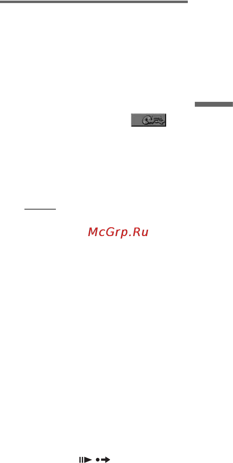 Sony DVP-NS728H [35/59] Воспроизведение видеофайлов фотографий и музыкальных файлов с устройства usb только dvp ns728h