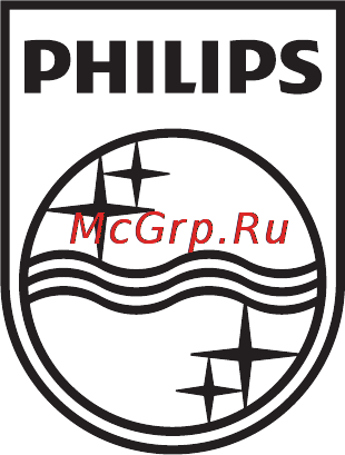 Philips HTS-9140/51 [36/36] Philips