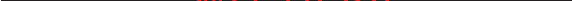 Philips BDP5200/51 [51/64] Unicode bidirectional algorithm