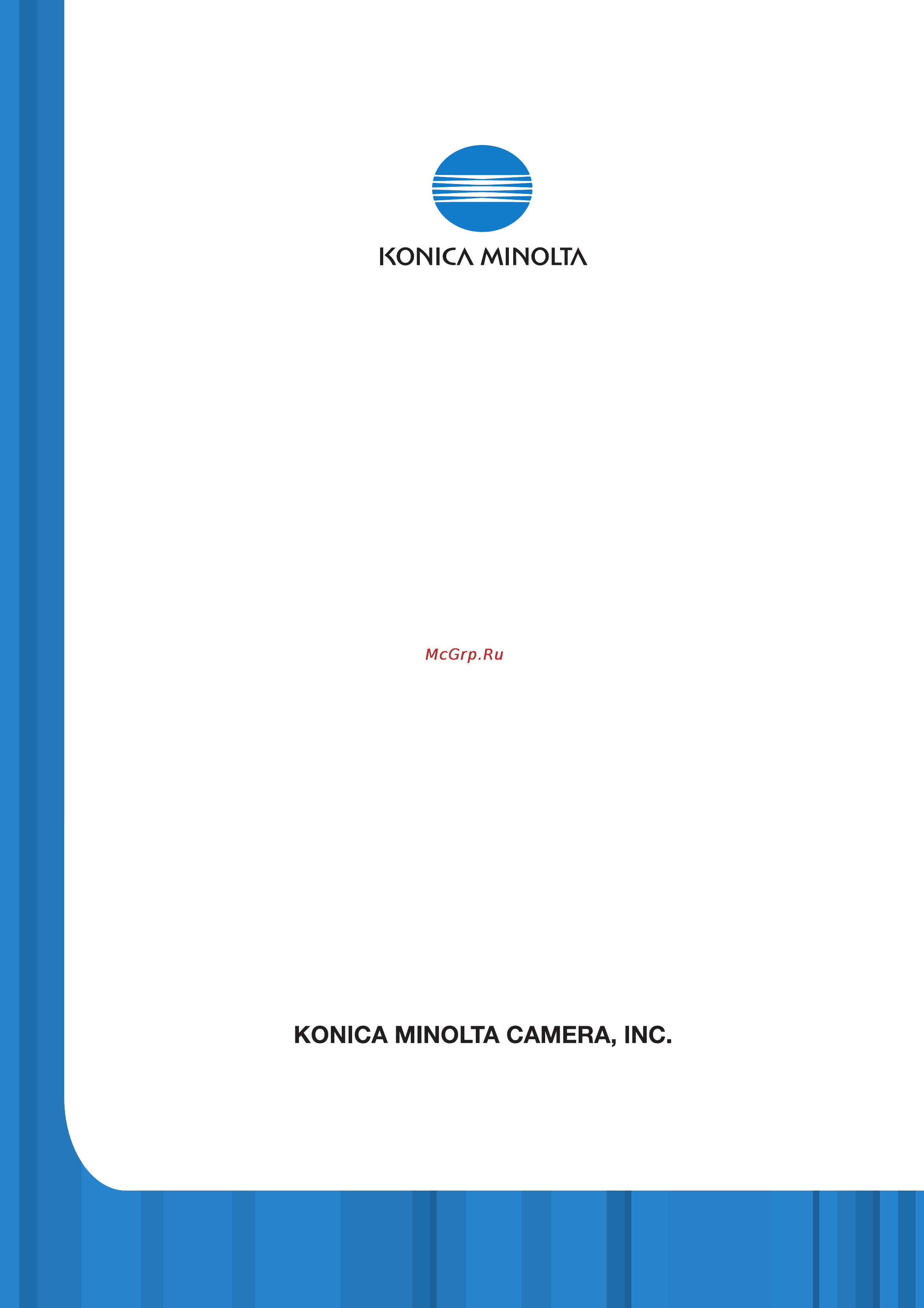 Konica Minolta Dimage A2 [180/180] Круглосуточная поддержка цифровой фототехники на www konicaminoltasupport com